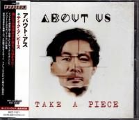 ハードロック/ヘヴィメタル - ポップ＆ロック｜HR/HM｜ダンス 中古CD