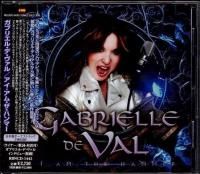 <img class='new_mark_img1' src='https://img.shop-pro.jp/img/new/icons1.gif' style='border:none;display:inline;margin:0px;padding:0px;width:auto;' />֥ꥨ롦ǡ/ࡦϥ󥿡