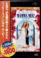 <img class='new_mark_img1' src='https://img.shop-pro.jp/img/new/icons32.gif' style='border:none;display:inline;margin:0px;padding:0px;width:auto;' />ޥޡߡ