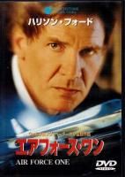 <img class='new_mark_img1' src='https://img.shop-pro.jp/img/new/icons32.gif' style='border:none;display:inline;margin:0px;padding:0px;width:auto;' />ե