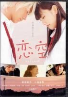 <img class='new_mark_img1' src='https://img.shop-pro.jp/img/new/icons32.gif' style='border:none;display:inline;margin:0px;padding:0px;width:auto;' /> ɡǥ