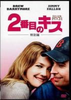 <img class='new_mark_img1' src='https://img.shop-pro.jp/img/new/icons32.gif' style='border:none;display:inline;margin:0px;padding:0px;width:auto;' />2ܤΥ 