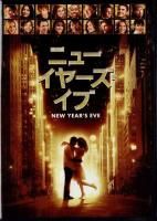 <img class='new_mark_img1' src='https://img.shop-pro.jp/img/new/icons32.gif' style='border:none;display:inline;margin:0px;padding:0px;width:auto;' />˥塼䡼