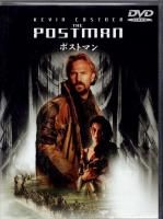 <img class='new_mark_img1' src='https://img.shop-pro.jp/img/new/icons23.gif' style='border:none;display:inline;margin:0px;padding:0px;width:auto;' />ݥȥޥ