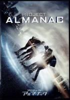 <img class='new_mark_img1' src='https://img.shop-pro.jp/img/new/icons32.gif' style='border:none;display:inline;margin:0px;padding:0px;width:auto;' />ץ ޥʥå