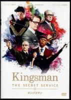 <img class='new_mark_img1' src='https://img.shop-pro.jp/img/new/icons32.gif' style='border:none;display:inline;margin:0px;padding:0px;width:auto;' />���󥰥��ޥ�