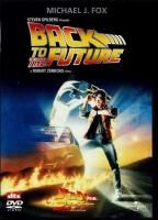 <img class='new_mark_img1' src='https://img.shop-pro.jp/img/new/icons32.gif' style='border:none;display:inline;margin:0px;padding:0px;width:auto;' />Хåȥե塼㡼