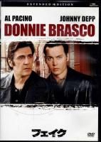 <img class='new_mark_img1' src='https://img.shop-pro.jp/img/new/icons32.gif' style='border:none;display:inline;margin:0px;padding:0px;width:auto;' />�ե����� �������ƥ�ǥåɡ����ǥ������