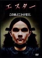 <img class='new_mark_img1' src='https://img.shop-pro.jp/img/new/icons23.gif' style='border:none;display:inline;margin:0px;padding:0px;width:auto;' />��������