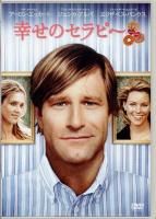 <img class='new_mark_img1' src='https://img.shop-pro.jp/img/new/icons23.gif' style='border:none;display:inline;margin:0px;padding:0px;width:auto;' />�����Υ���ԡ�