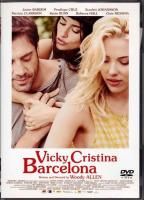 <img class='new_mark_img1' src='https://img.shop-pro.jp/img/new/icons32.gif' style='border:none;display:inline;margin:0px;padding:0px;width:auto;' />����Ǥ�������Х륻����