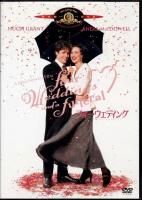 <img class='new_mark_img1' src='https://img.shop-pro.jp/img/new/icons32.gif' style='border:none;display:inline;margin:0px;padding:0px;width:auto;' />�ե����������ǥ���