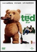 <img class='new_mark_img1' src='https://img.shop-pro.jp/img/new/icons32.gif' style='border:none;display:inline;margin:0px;padding:0px;width:auto;' />�ƥå�