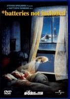 <img class='new_mark_img1' src='https://img.shop-pro.jp/img/new/icons32.gif' style='border:none;display:inline;margin:0px;padding:0px;width:auto;' />�˥塼�衼���죸�ֳ��δ���