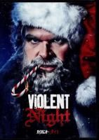 <img class='new_mark_img1' src='https://img.shop-pro.jp/img/new/icons32.gif' style='border:none;display:inline;margin:0px;padding:0px;width:auto;' />�Х������ȡ��ʥ���