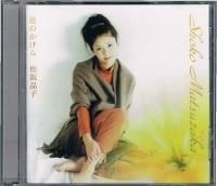人気特価をすべて ランス・パワーズ/LANCE POWERS - ハードポップ 中古 洋楽