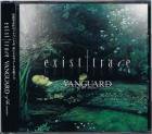 existtrace/VANGUARD-of the muses-