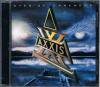 AXXIS/EYES OF DARKNESS