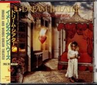 ハードロック名盤　2枚セット Amazon.com: The Hard + the Heavy Vol. 1 (2 CD SET): CDs & Vinyl