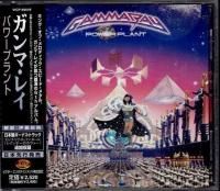 <img class='new_mark_img1' src='https://img.shop-pro.jp/img/new/icons25.gif' style='border:none;display:inline;margin:0px;padding:0px;width:auto;' />ޡ쥤/ѥץ