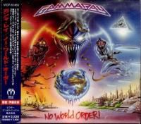 <img class='new_mark_img1' src='https://img.shop-pro.jp/img/new/icons16.gif' style='border:none;display:inline;margin:0px;padding:0px;width:auto;' />ޡ쥤/Ρɡ