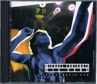 Dave Rodgers Project – The Alfee Meets Dance – Vinyl (12