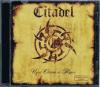CITADEL/THE GAME OF LIGHT AND SHADOW