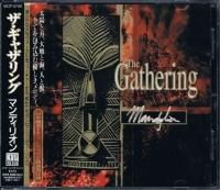 美品CDセット　HR/HM HM / HR 【U～Z】 – Metal's Hut