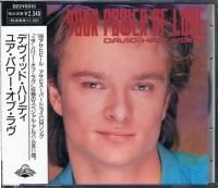 ROBERT BERRY/TAKIN' IT BACK - ポップ