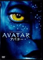 <img class='new_mark_img1' src='https://img.shop-pro.jp/img/new/icons23.gif' style='border:none;display:inline;margin:0px;padding:0px;width:auto;' />Х