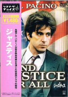 <img class='new_mark_img1' src='https://img.shop-pro.jp/img/new/icons23.gif' style='border:none;display:inline;margin:0px;padding:0px;width:auto;' />ǲإ㥹ƥ١ʴָ