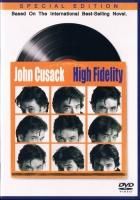 ハードロック・ハイジャック - 映画｜コメディ｜中古CD