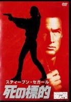 <img class='new_mark_img1' src='https://img.shop-pro.jp/img/new/icons32.gif' style='border:none;display:inline;margin:0px;padding:0px;width:auto;' />ɸŪ