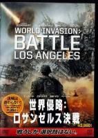 <img class='new_mark_img1' src='https://img.shop-pro.jp/img/new/icons32.gif' style='border:none;display:inline;margin:0px;padding:0px;width:auto;' />������ά�������󥼥륹����