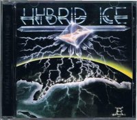 HYBRID ICE/ST