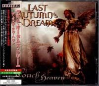 <img class='new_mark_img1' src='https://img.shop-pro.jp/img/new/icons25.gif' style='border:none;display:inline;margin:0px;padding:0px;width:auto;' />饹ȡॺɥ꡼/åإ