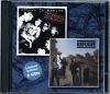 REFUGEE/Affairs In BabylonBurning From The Inside Out(2CD)