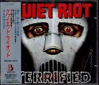 <img class='new_mark_img1' src='https://img.shop-pro.jp/img/new/icons25.gif' style='border:none;display:inline;margin:0px;padding:0px;width:auto;' />磻åȡ饤å/ƥե