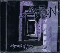 B'z　RISKY　初回版CD 美品 B'z 初回限定盤CD RISKY ブックレット・写真集付き - ロックオン