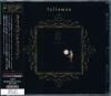 ꥹޥ/ԣ̣ɣӣͣ DELUXE EDITION