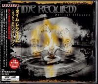 クローズZERO スタンダード・エディション('07TBS/トライストーン・エ… Amazon.co.jp: クローズZERO スタンダード・エディション [DVD