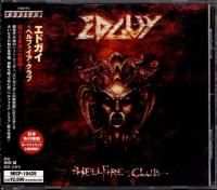 <img class='new_mark_img1' src='https://img.shop-pro.jp/img/new/icons25.gif' style='border:none;display:inline;margin:0px;padding:0px;width:auto;' />ɥ/إե