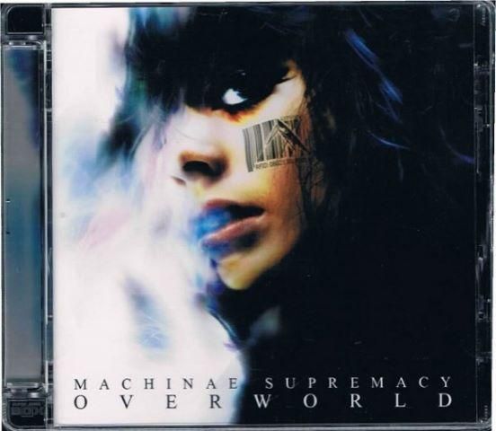 キム・ギョンホ 1997 アルバム CD 中古 キムギョンホ CD 1997 アルバム