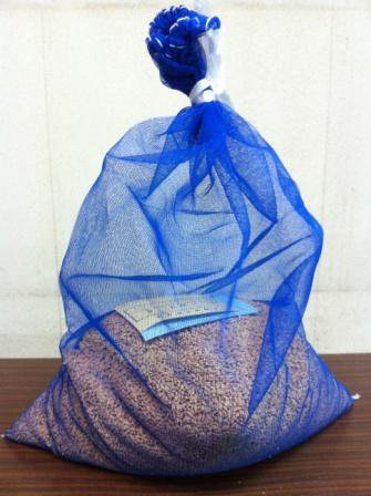 令和5年富山県産「あきたこまち」 種籾 1kg～ - のうけん☆ONLINE SHOP☆