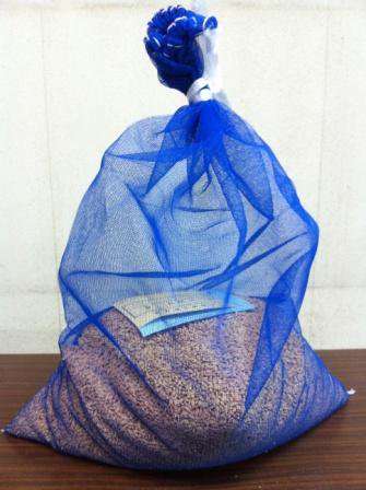 令和4年山形県産「はえぬき」 種籾 1kg～ - のうけん☆ONLINE SHOP☆