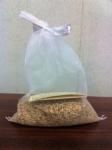 5ǯ긩֤椭䤫׼ 100g