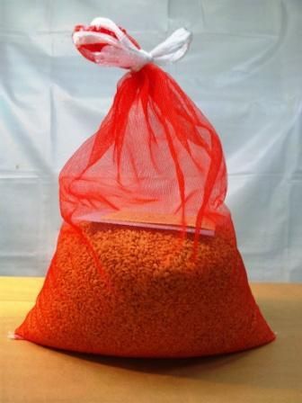 令和7年富山県産「マンゲツモチ」 種もみ - のうけん☆ONLINE SHOP☆