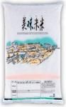 ݥޡ̣ơ10kg 50