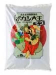 ܥ粦γ15kg