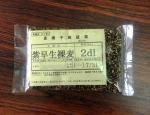7ǯֻסʤ 2dl150g